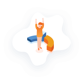 <strong>ued在线平台</strong>方案制定