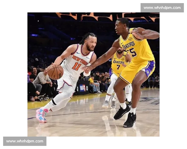 湖人对决太阳西部强强碰撞詹杜领衔季后赛格局走向观察