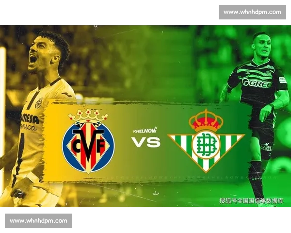 皇家贝蒂斯迎战巴塞罗那强强对话引爆西甲焦点之夜榜首争夺悬念升级