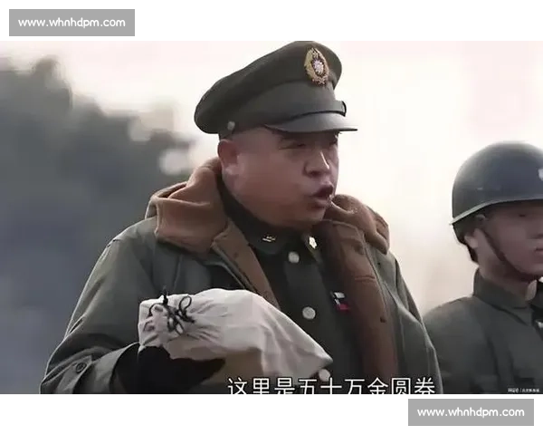 第三节风云突变骑士对决勇士攻防拉锯决定比赛走向胜负天平悄然倾斜