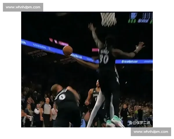 火箭队迎战森林狼精彩对决直播解析全程回顾